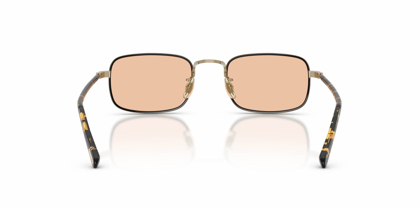 Oliver Peoples OV1366T 5035 Brymer 
